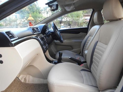 Maruti Ciaz AT ZXi for sale