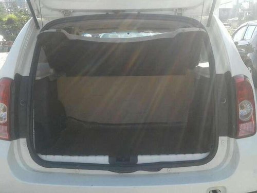 2013 Renault Duster for sale at low price