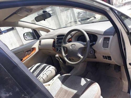 2008 Toyota Innova 2004-2011 for sale at low price