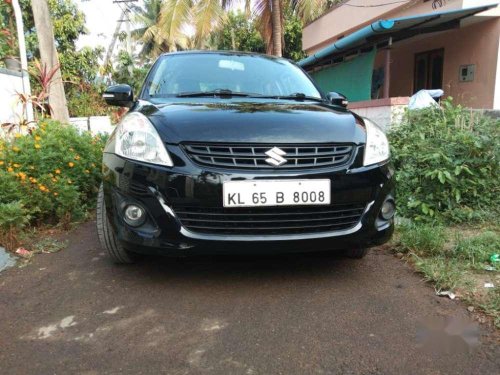 2013 Maruti Suzuki Swift Dzire for sale at low price