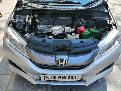 Used 2014 Honda City for sale