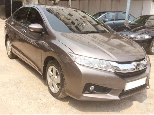 Honda City 2015 for sale