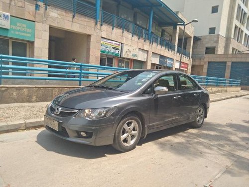 2010 Honda Civic 2006-2010 for sale at low price