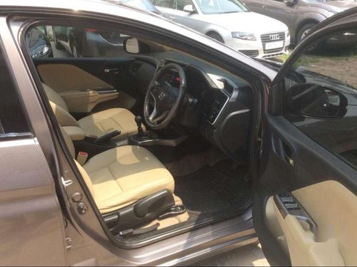 Honda City 2015 for sale