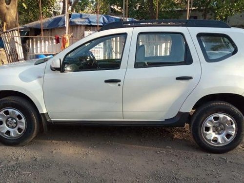 Renault Duster 2015 for sale