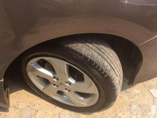 Honda City 2015 for sale