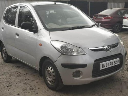 Hyundai i10 Era 1.1 for sale