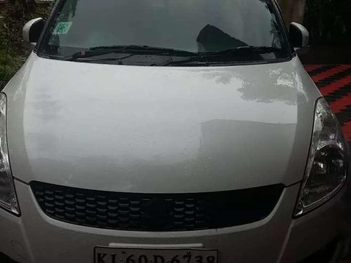 Used 2012 Tata Ace for sale