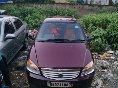 2012 Tata Indigo eCS for sale at low price 