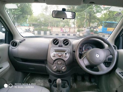 Used Renault Pulse RxL 2013 for sale