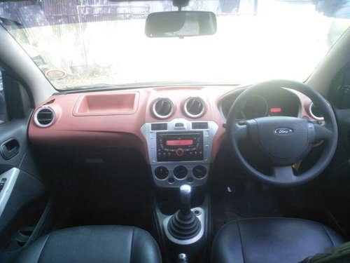 2011 Ford Figo for sale