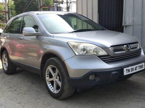 2007 Honda CR V for sale at low price