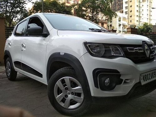 Renault KWID RXT Optional for sale