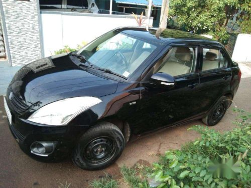 2013 Maruti Suzuki Swift Dzire for sale at low price