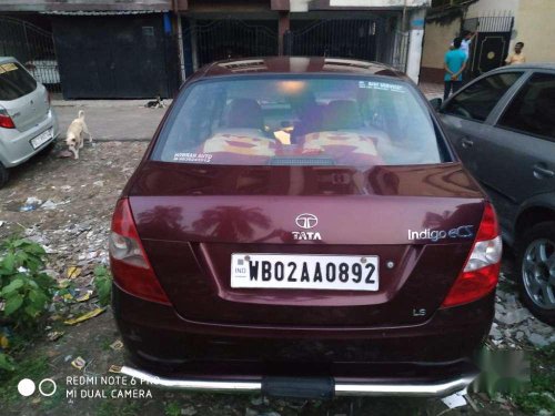 2012 Tata Indigo eCS for sale at low price 