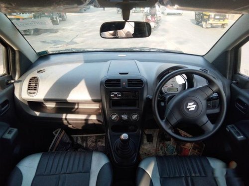 Maruti Ritz LXi for sale