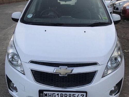 2012 Chevrolet Beat for sale at low price