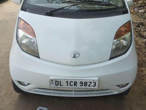 Tata Nano Lx 2012 for sale 