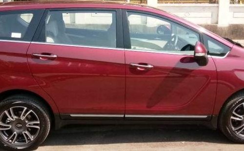 Used 2018 Mahindra Marazzo for sale