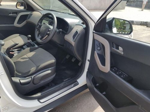 2016 Hyundai Creta for sale