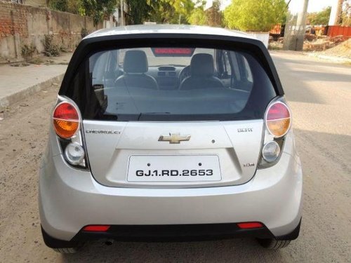 Chevrolet Beat Diesel PS 2013 for sale