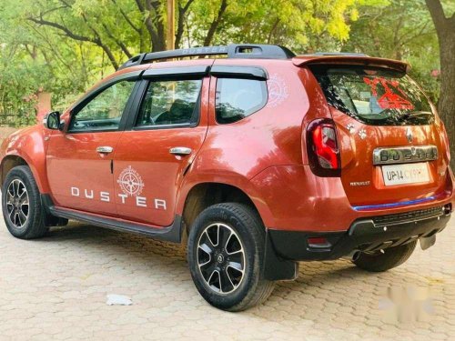 2016 Renault Duster for sale at low price