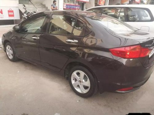 Honda City 2015 for sale