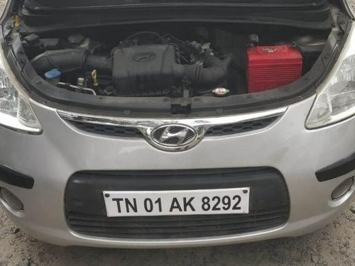 Hyundai i10 Era 1.1 for sale