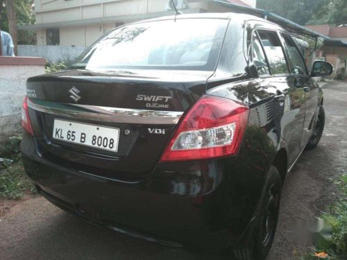 2013 Maruti Suzuki Swift Dzire for sale at low price