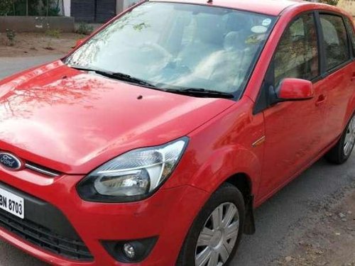 Ford Figo 2011 for sale 