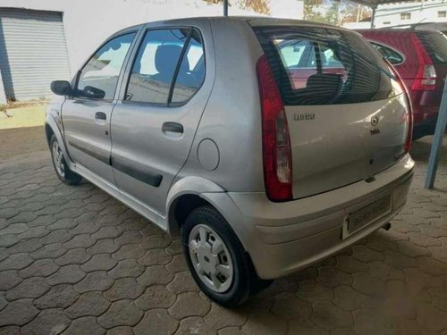 Used Tata Indica V2 Turbo car 2007 for sale at low price