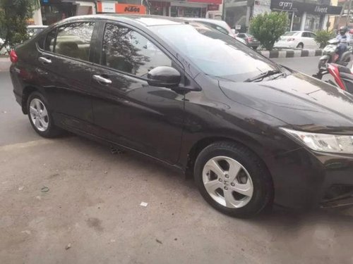 Honda City 2015 for sale