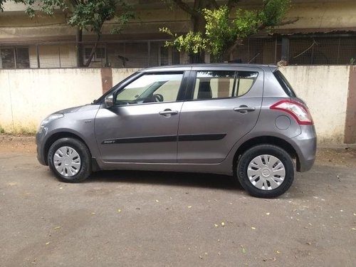 2014 Maruti Suzuki Swift for sale at low price