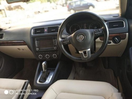 Volkswagen Jetta 2014 for sale