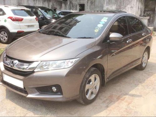 Honda City 2015 for sale