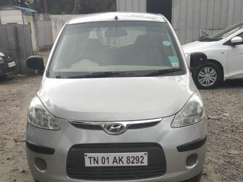 Hyundai i10 Era 1.1 for sale