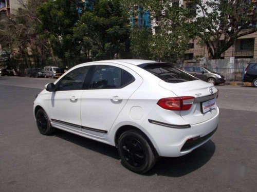 2017 Tata Tigor for sale