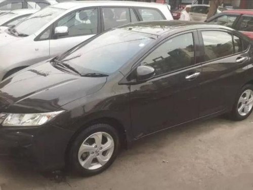 Honda City 2015 for sale