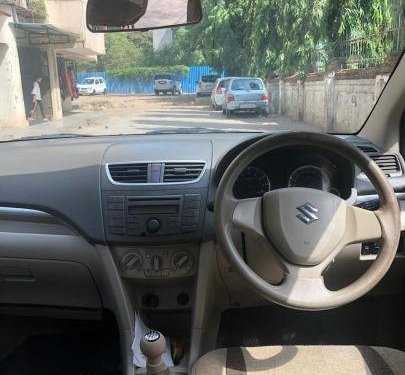 2014 Maruti Suzuki Ertiga for sale