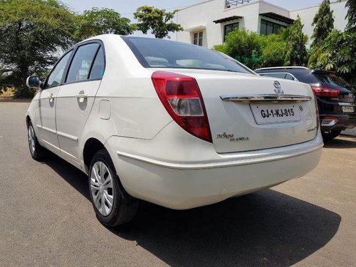 Tata Manza 2011 for sale