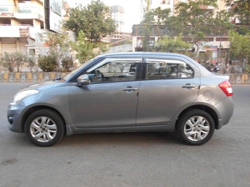 Maruti Dzire ZDI for sale