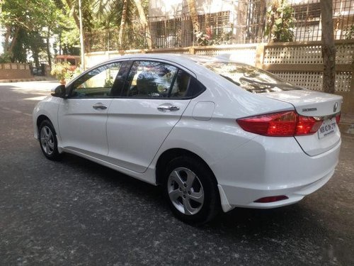 Honda City V MT for sale