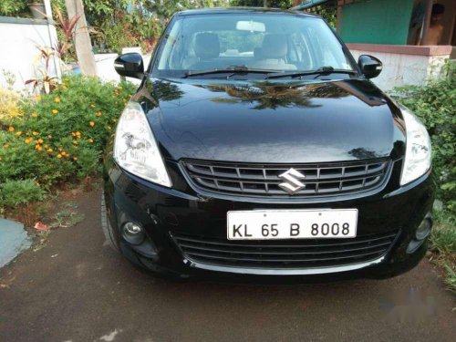 2013 Maruti Suzuki Swift Dzire for sale at low price