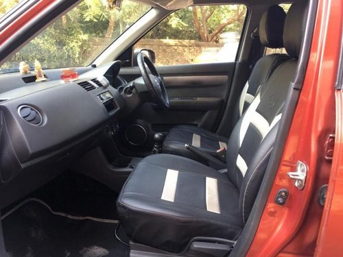 2008 Maruti Suzuki Swift for sale