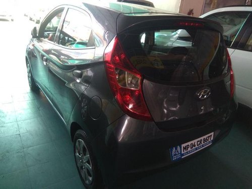 2016 Hyundai Eon for sale