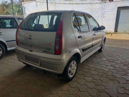 Used Tata Indica V2 Turbo car 2007 for sale at low price