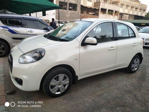 Used Renault Pulse RxL 2013 for sale