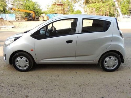 Chevrolet Beat Diesel PS 2013 for sale