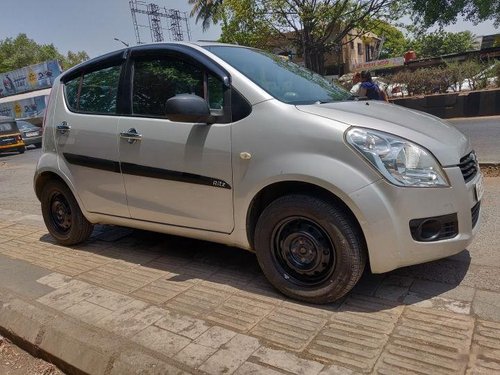 Used 2011 Maruti Suzuki Ritz for sale