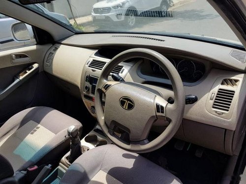 Tata Manza 2011 for sale